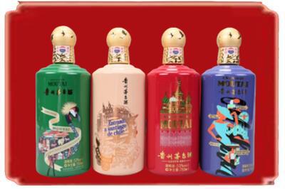 昌都烟酒回收走进系列茅台.jpg