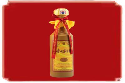 昌都烟酒回收15年茅台酒.jpg